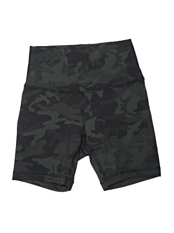 Lululemon Athletica Athletic Shorts (view 1)