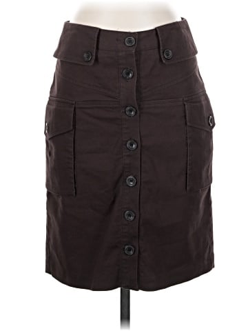 To The Max Casual Skirt (view 1)