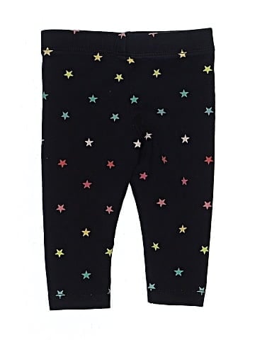 Primary Clothing Casual Pants (view 2)