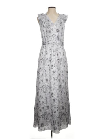 Banana Republic Casual Dress (view 1)