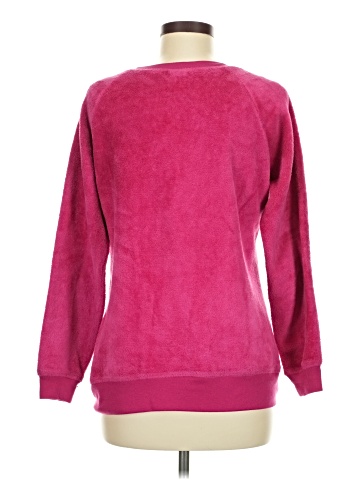 Faded Glory Pullover Sweater (view 2)