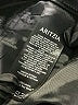 Aritzia Black Casual Pants Size 2 - photo 8