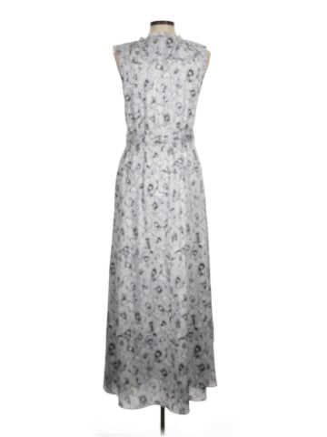 Banana Republic Casual Dress (view 2)