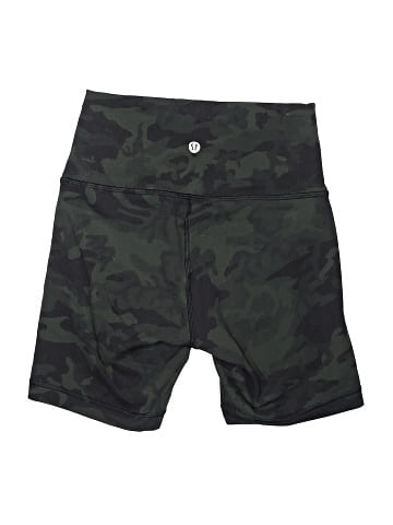 Lululemon Athletica Athletic Shorts (view 2)