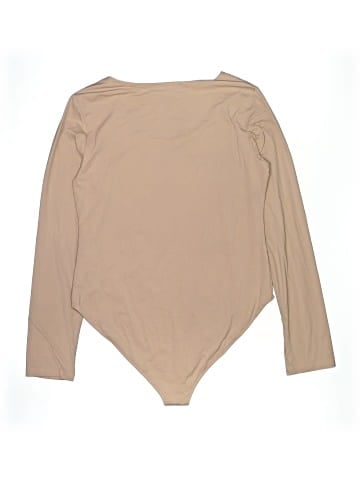 MANGOPOP Collection Bodysuit (view 2)