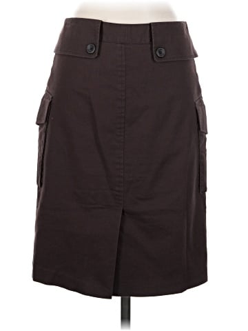To The Max Casual Skirt (view 2)