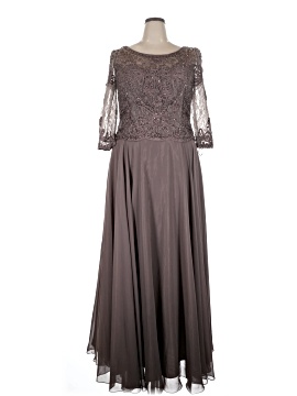 Assorted Brands Cocktail Dress (view 1)