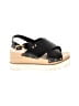 Stella McCartney Black Wedges Size EU 41 - photo 1