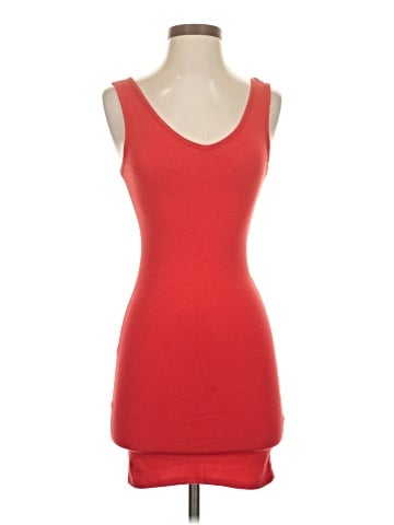 Heart & Hips Cocktail Dress (view 1)