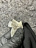 Harvey Nichols Solid Black Formal Skirt Size 12 - photo 6