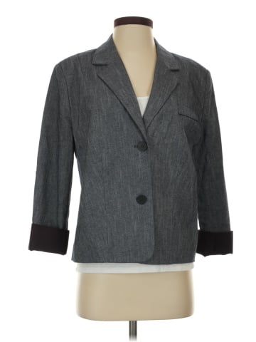 Halogen Blazer (view 1)