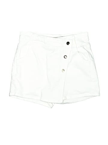 Tractr Shorts (view 1)