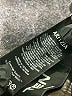 Aritzia Black Casual Pants Size 2 - photo 8