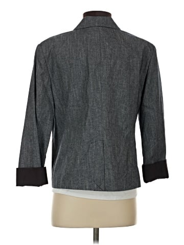 Halogen Blazer (view 2)