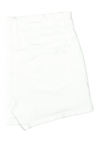 Tractr Shorts (view 2)