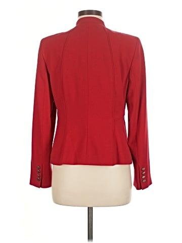 AK Anne Klein Blazer (view 2)