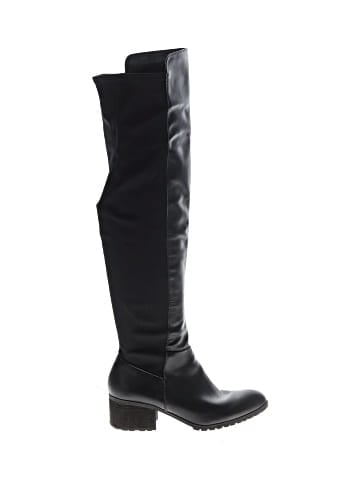 Charles by Charles David Boots (view 1)