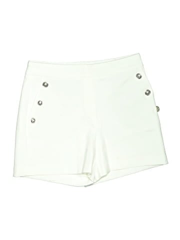 Rachel Zoe TJX Shorts (view 1)