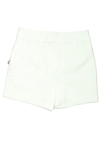 Rachel Zoe TJX Shorts (view 2)