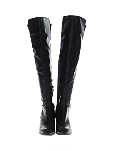 Charles by Charles David Boots (view 2)