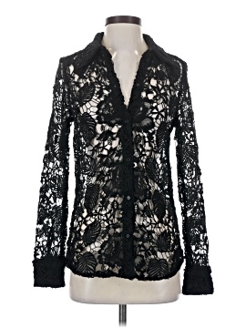 Nili Lotan Kimono