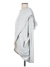 Athleta Gray Poncho Size XS - photo 5
