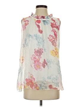 Elena Baldi Tank Top