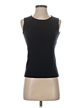 Brooks Brothers 346 Sweater Vest