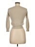 Boden Tan Cardigan Size 8 - photo 2