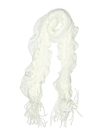 Lake Shore Drive Scarf (view 1)