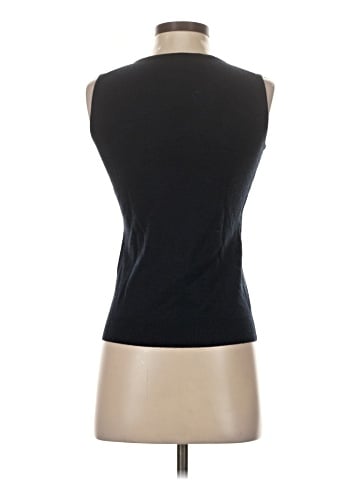 Brooks Brothers 346 Sweater Vest (view 2)