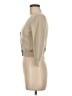 Boden Tan Cardigan Size 8 - photo 5