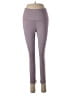 AS Revival Purple Active Pants Size M - photo 1
