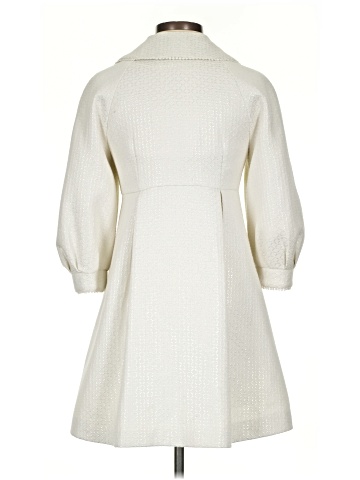 Cynthia Cynthia Steffe Coat (view 2)