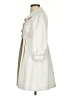 Cynthia Cynthia Steffe Ivory Coat Size 2 - photo 5