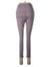 AS Revival Purple Active Pants Size M - photo 2