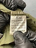 Unbranded Green Cargo Pants Size S - photo 5