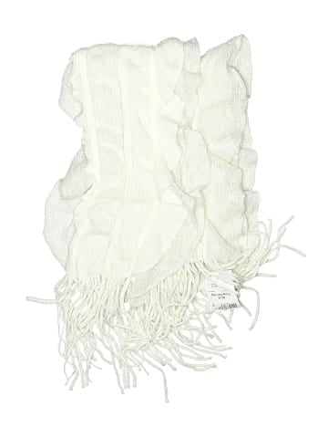 Lake Shore Drive Scarf (view 2)