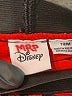 Disney Polka Dots Red Skirt 9-12 MO / 12 MO - photo 3