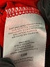Disney Polka Dots Red Skirt 9-12 MO / 12 MO - photo 4