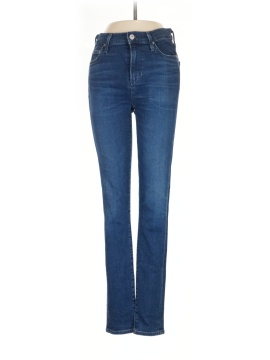 Unbranded Jeans (view 1)