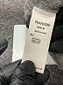 Thakoon 100% Wool Gray Wool Cardigan Size M - photo 7