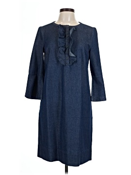 Draper James Women's Dresses On Sale Up To 90% Off Retail | ThredUp