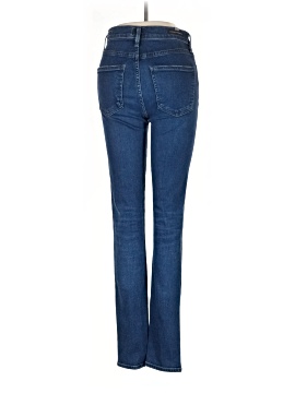 Unbranded Jeans (view 2)