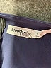 Jonathan Simkhai Blue Cocktail Dress Size 6 - photo 7