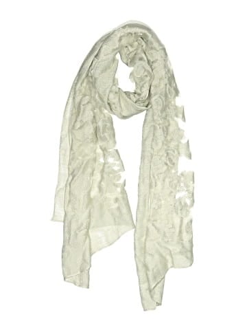 Jessica McClintock Scarf (view 1)