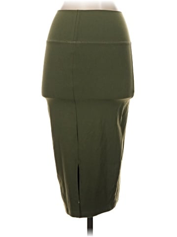 Bebe Casual Skirt (view 2)