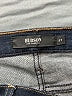 Hudson Jeans Blue Jeans Size 27 waist - photo 7