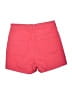 Madewell Solid Red Shorts Size 26 waist - photo 2