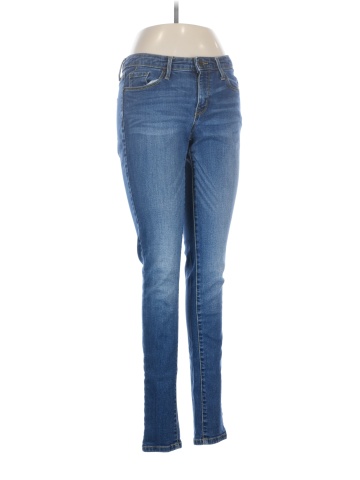 Mossimo Jeans (view 1)